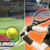 Virtua Tennis Challenge for Android Tablets, Review, System Requirements Features, Apk Download