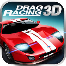 Drag Racing 3D Full Apk + Data 1.7 Hızlı indir Drag Racing 3D Full Apk + Data 1.7 Hızlı indir