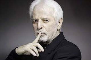 Jodorowsky.jpg