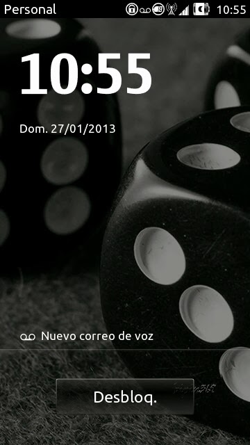 custom firmware rm 750 nokia 500 full refresh ultimate updated anew