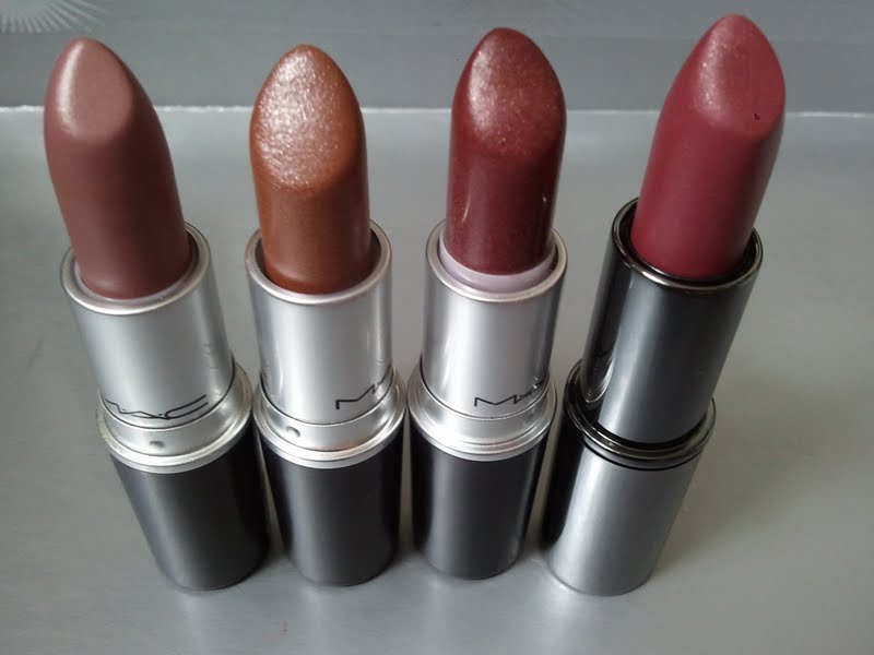 Mac Sophisto
