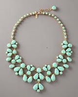 Charleston weddings blog, myrtle beach weddings blog, Hilton Head weddings blog, lowcountry weddings blog, statement necklaces, jewelry