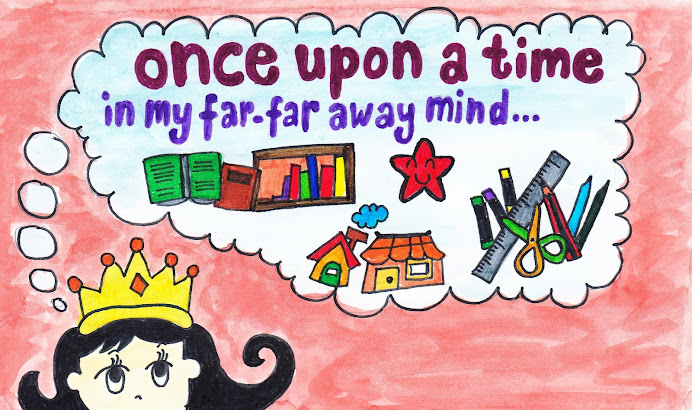 Once Upon A Time In My Far Far Away Mind Diy Running | once upon a time in my far far away mind Once Upon A Time In My Far Far Away Mind Diy Running | once upon a time in my far far away mind