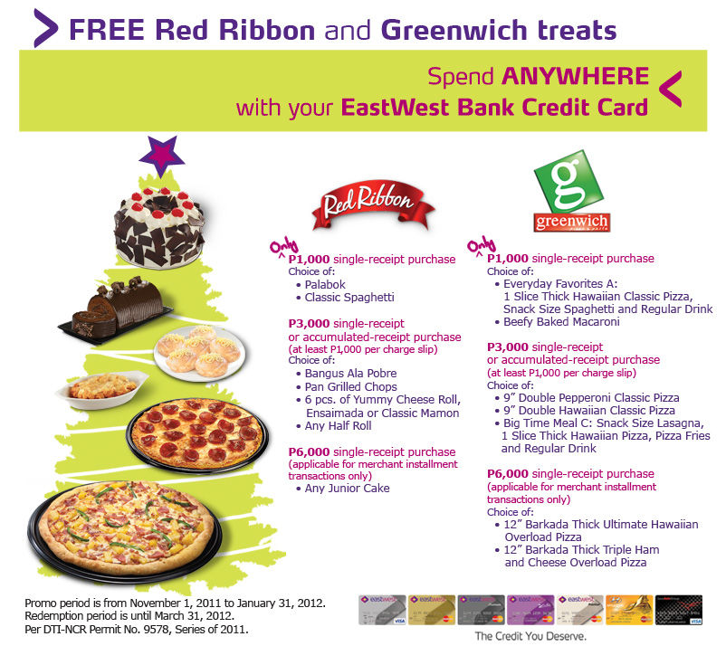 craigslist dating jacksonville fl