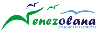 Vuelos venezolana de aviacion Panamá