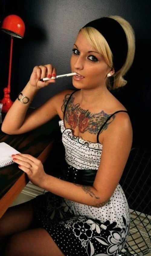 eating two pussies mr asian chews dragonlily fucks