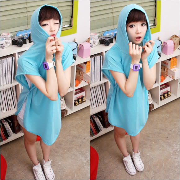 wiat ulzzang w ulzzang 103 lee hyang suk wiat ulzzang w ulzzang 103 lee hyang suk