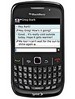 Gambar BlackBerry Curve 8530 Aries CDMA