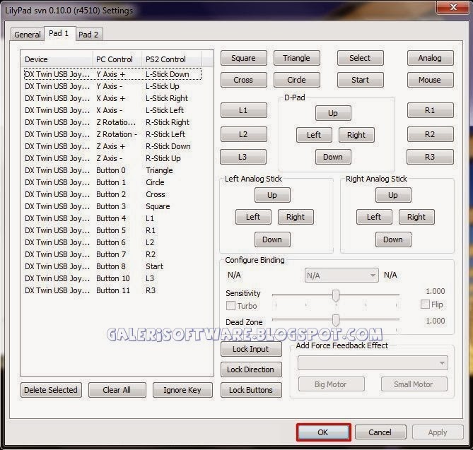 pcsx2 emulator for pc pcsx2 emulator for pc