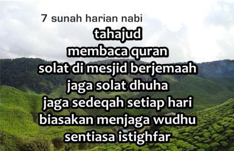 http://1.bp.blogspot.com/-EfH9XWBExSs/UFSE2XTTskI/AAAAAAAAATU/oBfKdbI6pAE/s1600/7+sunah.jpg