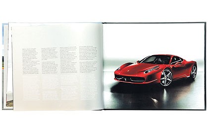Brochure Ferrari4