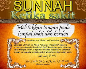 Jangan Mengeluh Ketika Sakit Ada 4 Malaikat Yang Mendatangi Manusia Ketika Sakit Waktu Solat Dot Net