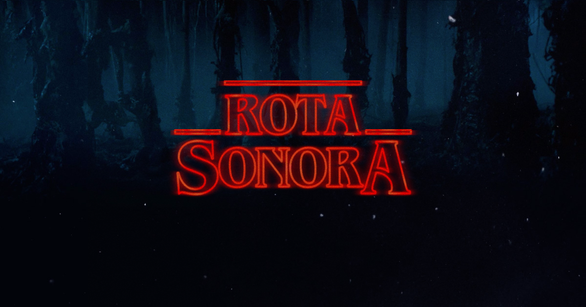 Rota Sonora