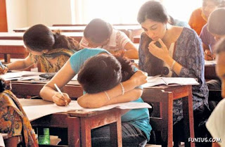 what are the six things girls and boys do in exam hall,fun pictures,short funs,funny students,college jokes,students jokes,fun students,funn pictures,six things boys do,six things girls do,what girls do