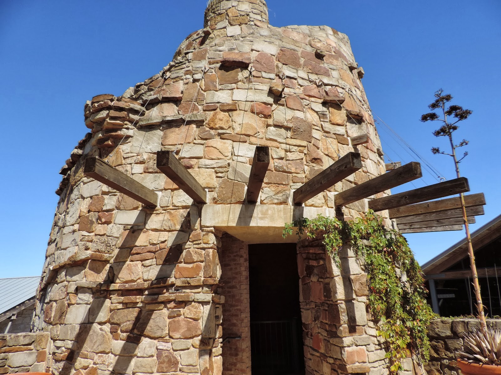 [Image: garden2.JPG]