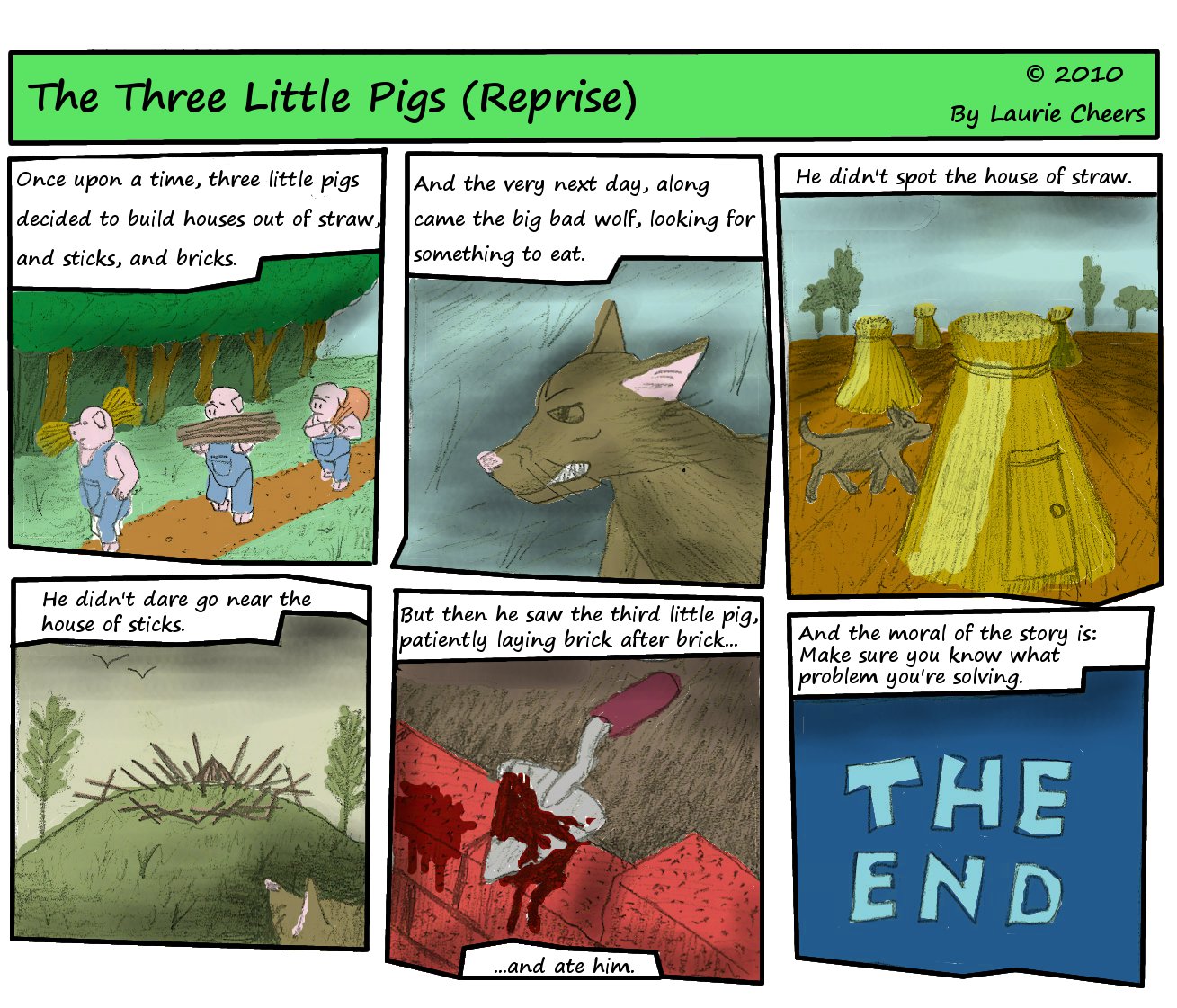 Google Doodle Games Throwback Series Launched Fea Popular