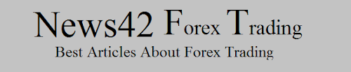 News42 Forex Trading