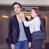 Drama Crush Next Door Di Astro Ria