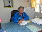 Guru Besar SKSB