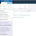 Upload Multiple Documents, Explorer Views Disabled or Missing in SharePoint?