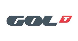 Gol TV: PROGRAMACIÓN JUEVES 1 DE AGOSTO Gol TV: PROGRAMACIÓN JUEVES 1 DE AGOSTO