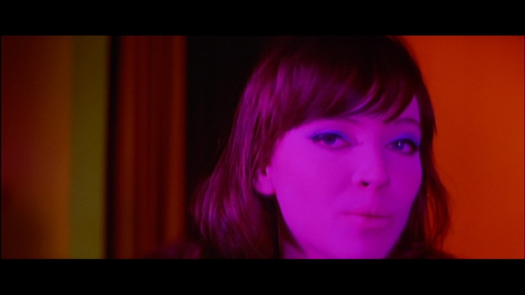 prostituée saint claude