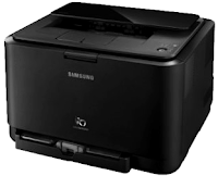 Samsung CLP-315W Driver Download Samsung CLP-315W Driver Download, Samsung CLP-315W Driver Download Driver Support Printer Driver Software For Windows 10, Samsung CLP-315W Driver Download Windows XP, Windows Vista, Windows 8 Windows 8.1 For Mac OS X Printer Driver Full Sofware and Utility For Linux Debian Open Source, Free Download