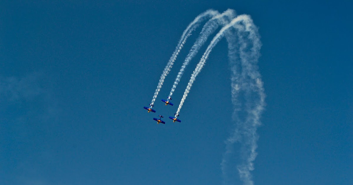 The Australian Grand Prix 2011