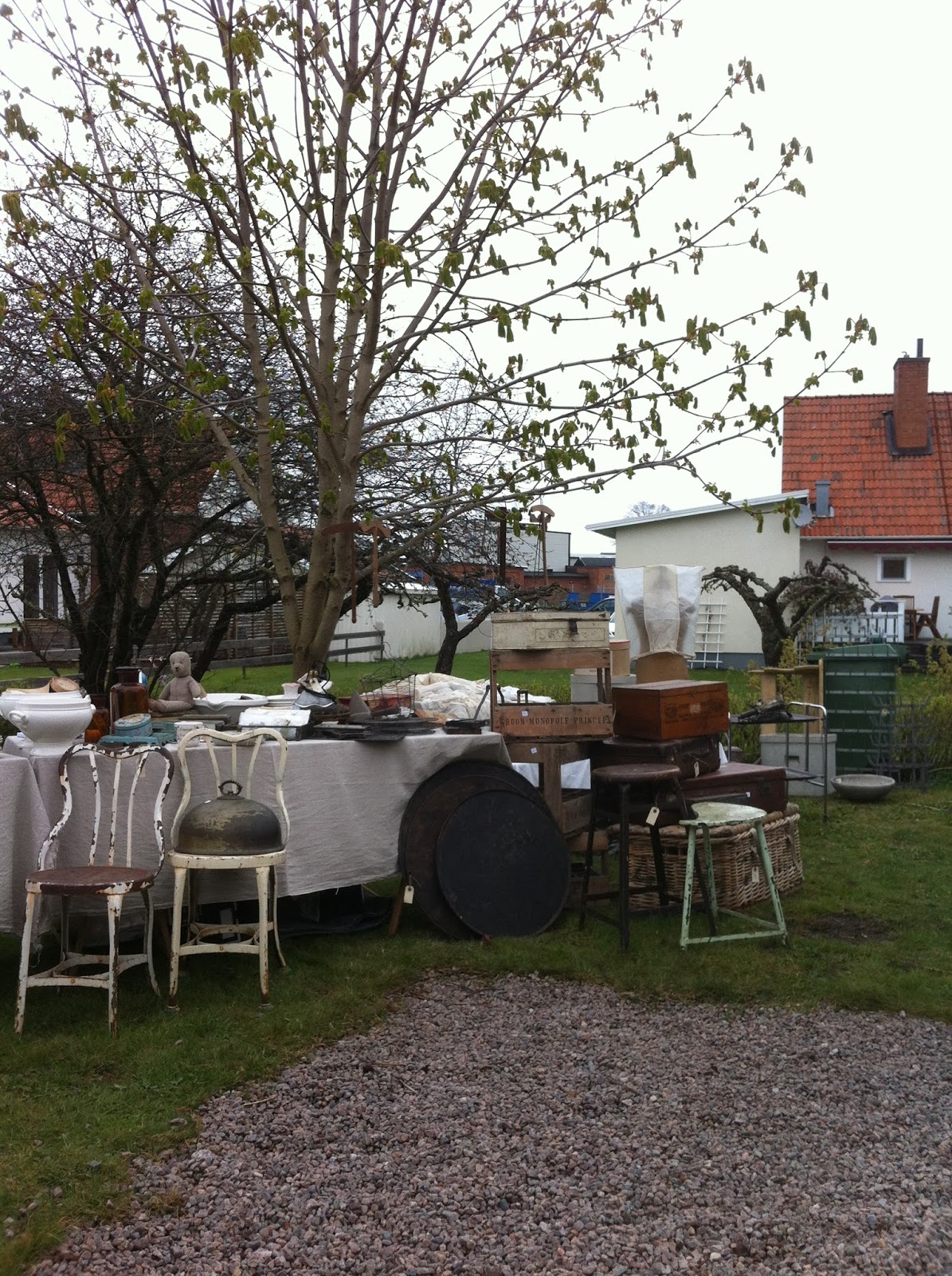 Add: design / anna stenberg / lantligt på svanängen: summerar 2015 ...