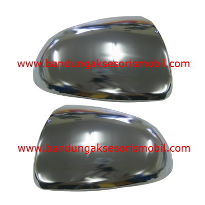 Cover Spion New KIA Picanto Cover Spion New KIA Picanto