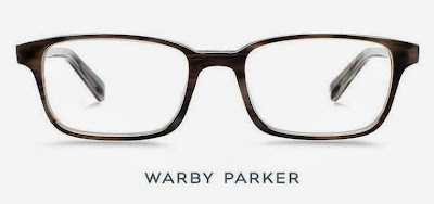Warby Adorable Frames Fall 2013-2014 Collection-03