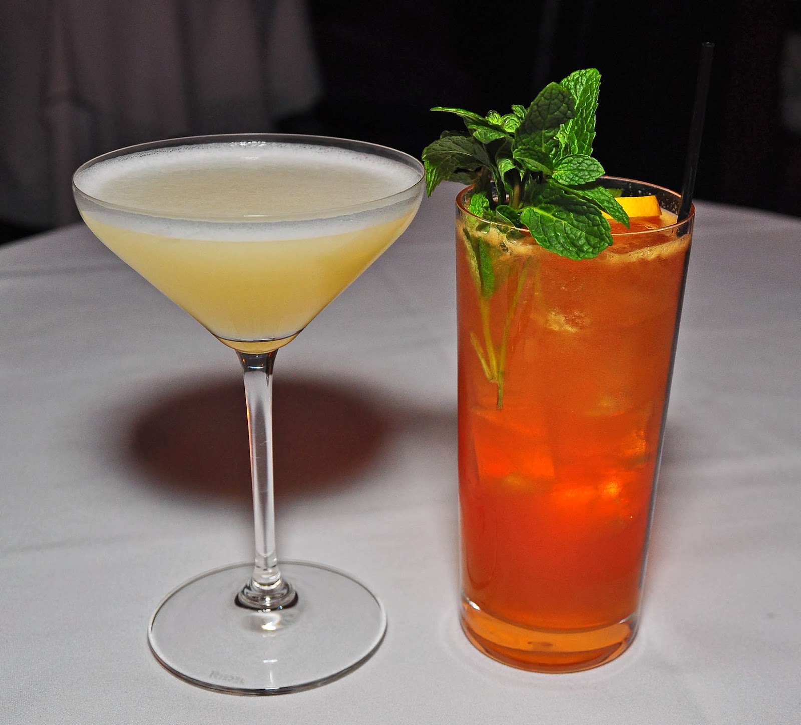 The Cavalier Get Your Fox Hunting Attire Ready Art and Entertain me