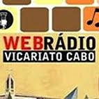 RADIO VICARIATO CABO