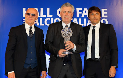 arrigosacchi_carloancelotti_antonioconte