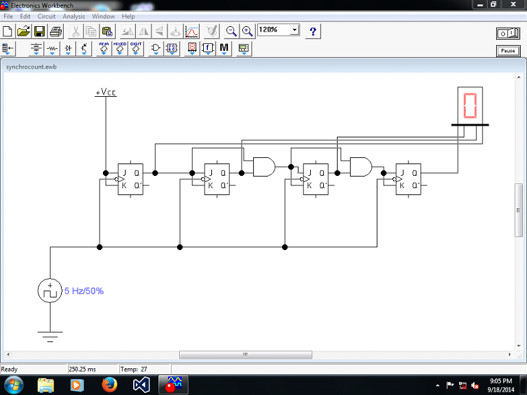 download industrielles standortmanagement aufgabenbereiche entwicklungstendenzen