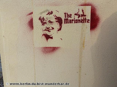 streetart, berlin, kunst, graffiti, street art