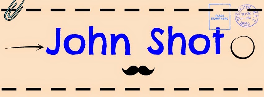 John Shot