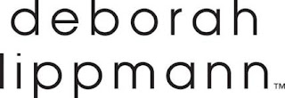 Deborah Lipmann logo
