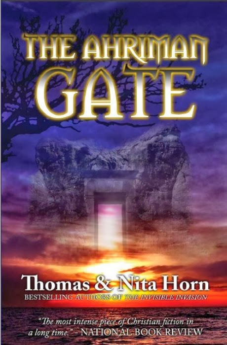 thomas and nita horn parablesblog apollyon rising 2012 book review thomas and nita horn parablesblog apollyon rising 2012 book review