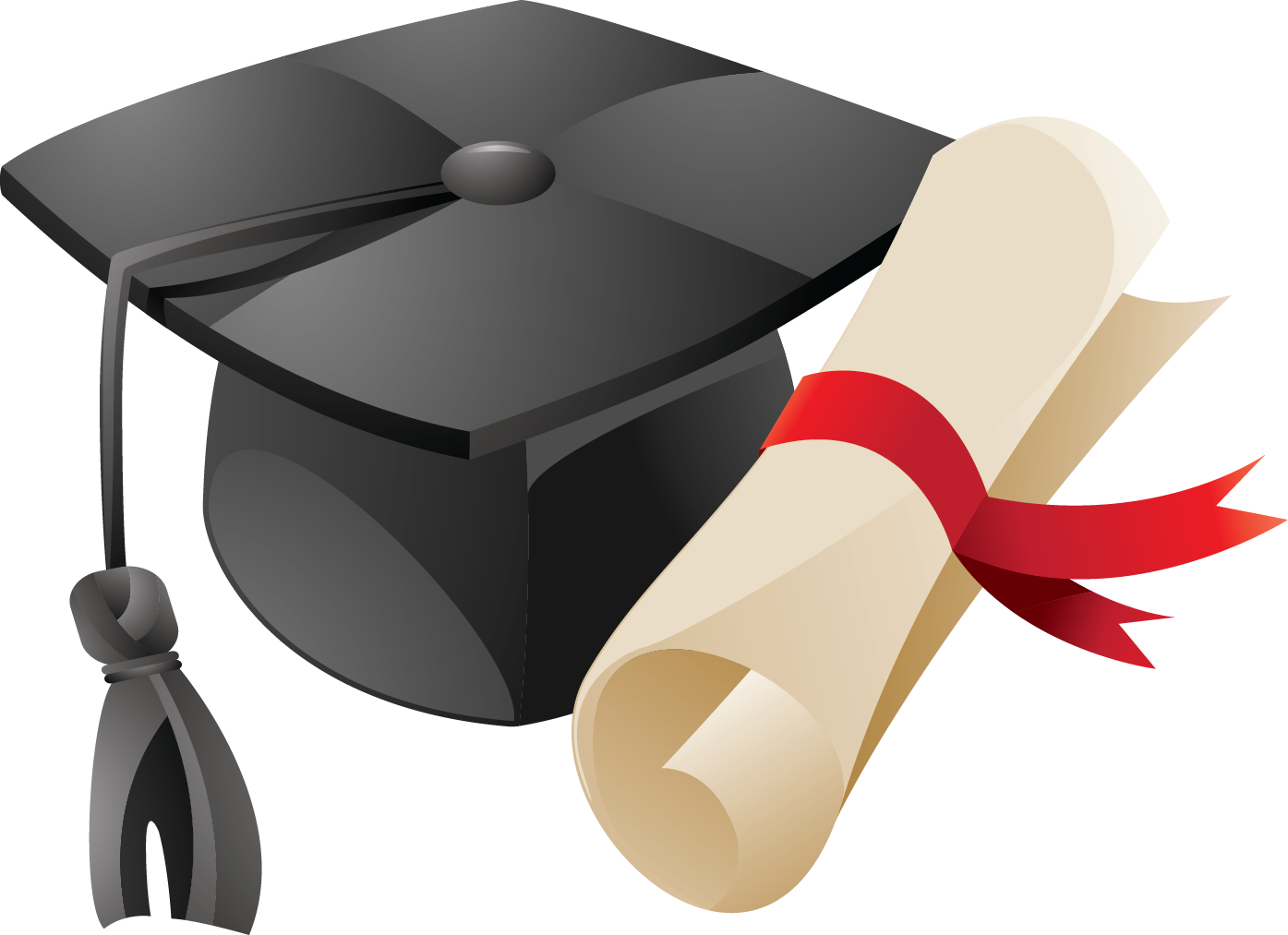 congratulations for your graduation