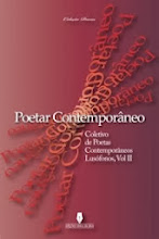 Poetar Contemporâneo - vol. II