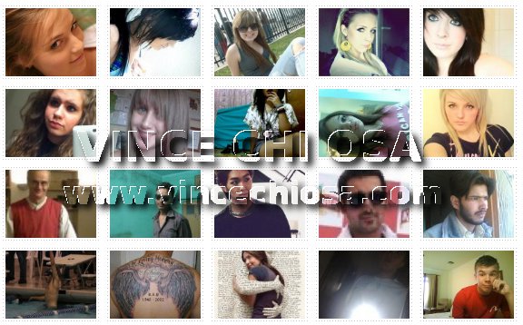 siti gratis per chattare