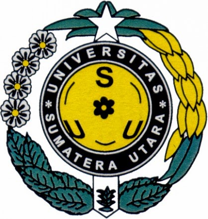 Univ.Sumatera Utara