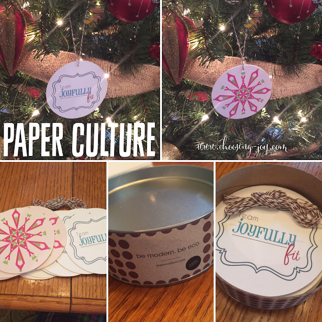 Ultimate Holiday Gift Giving Guide!