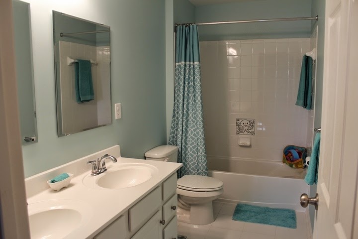 bathroom wall paint color ideas paint color ideas for bathroom walls bathroom wall paint color ideas paint color ideas for bathroom walls