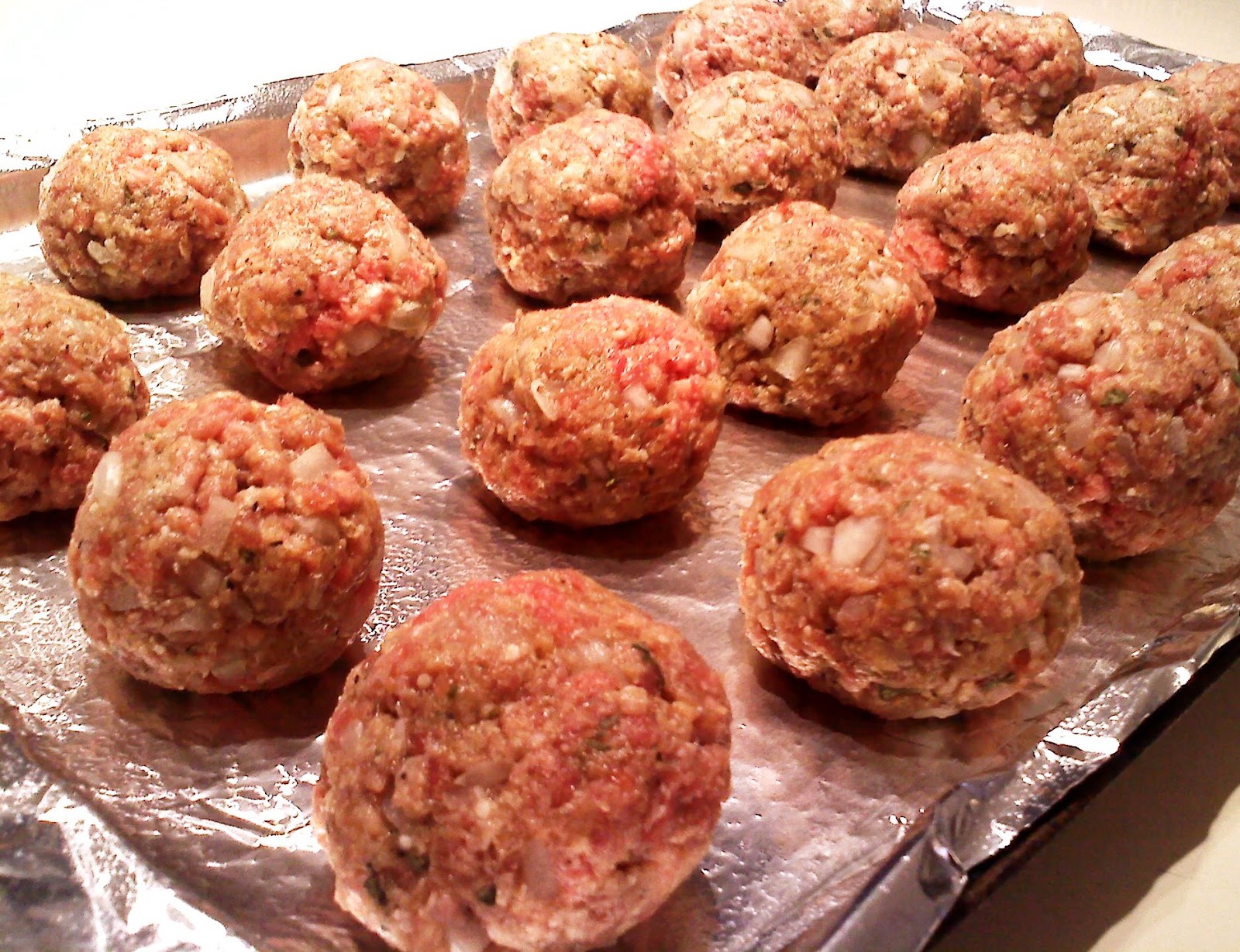 south your mouth meatballs made easy south your mouth meatballs made easy