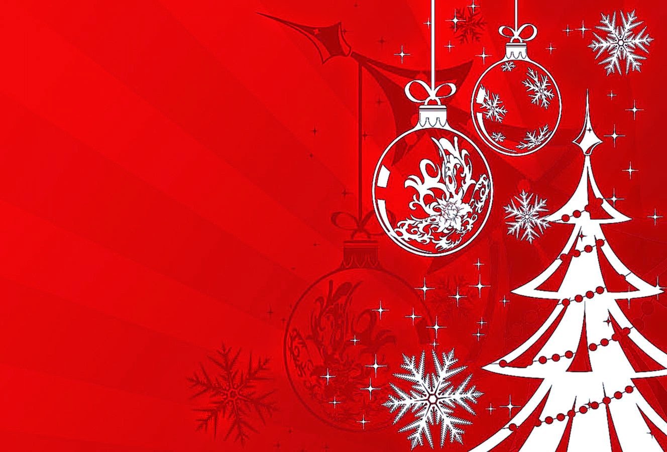 Abstract Christmas Tree Exclusive HD Wallpapers Abstract Christmas Tree Exclusive HD Wallpapers