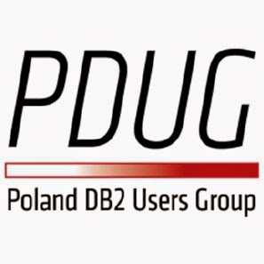 Polish DB2 Users Group