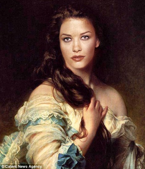 Little Bird Tell: Masterpiece or modern day mock-up? The remarkable