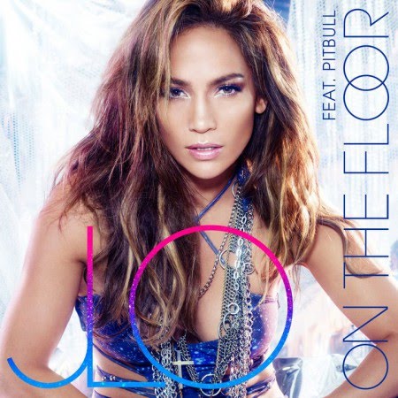  Floor Jennifer Lopez Zippyshare on Jennifer Lopez   On The Floor Ft  Pitbull